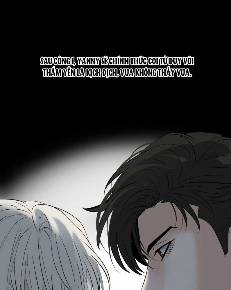 C Vị Thành Thần 3 - Chapter 29 - Trang 73