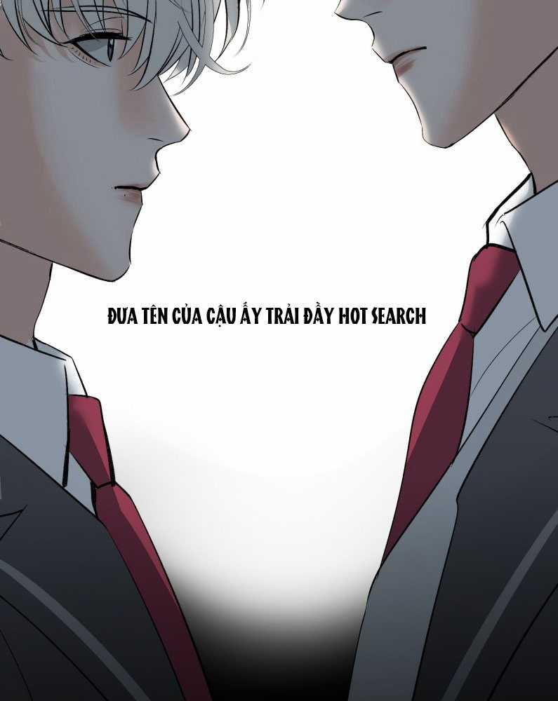 C Vị Thành Thần 3 - Chapter 29 - Trang 74