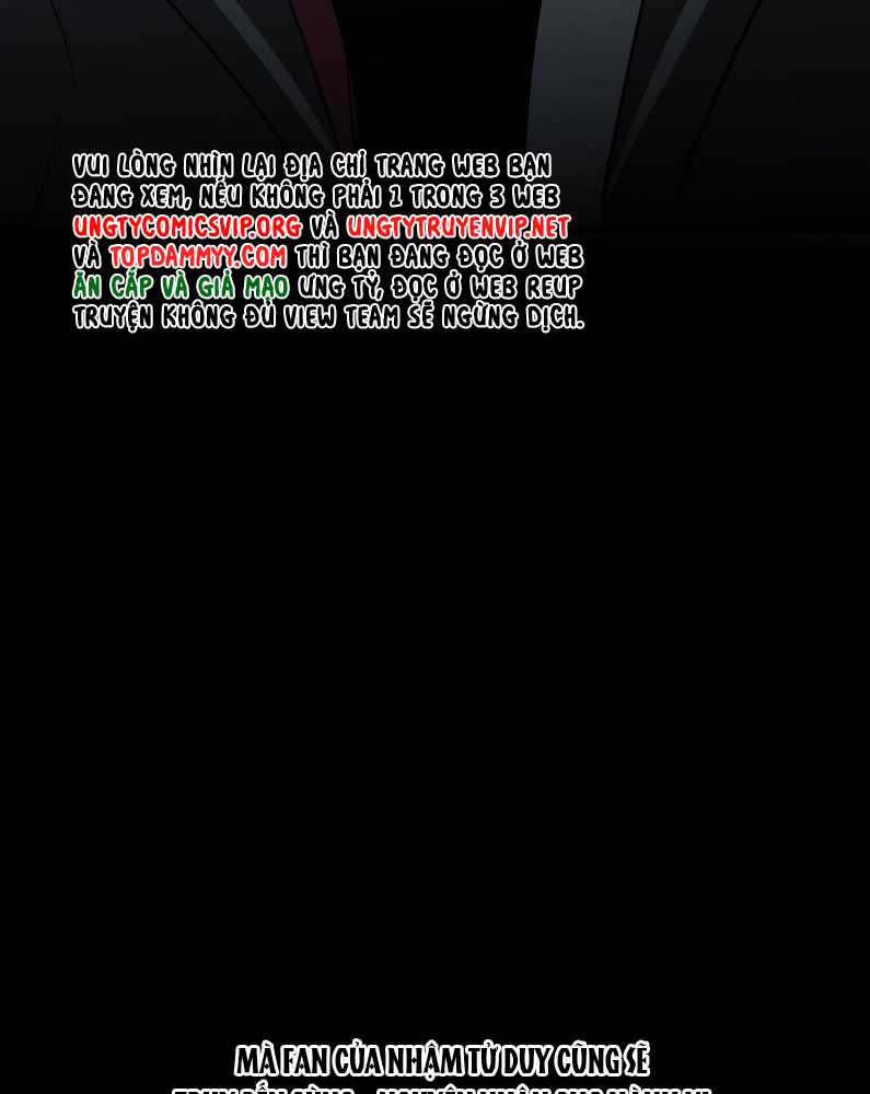 C Vị Thành Thần 3 - Chapter 29 - Trang 75