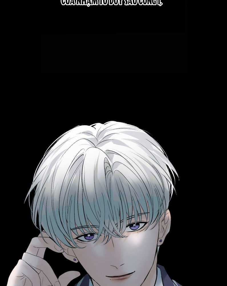 C Vị Thành Thần 3 - Chapter 29 - Trang 78