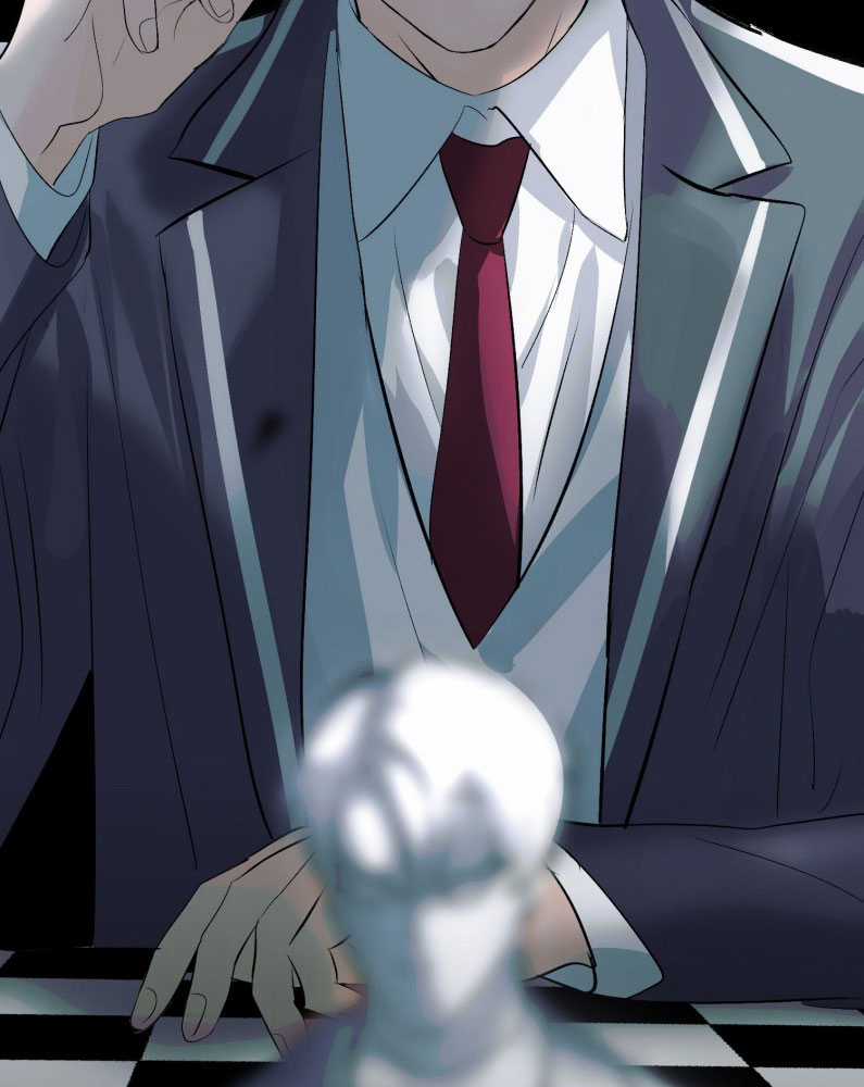 C Vị Thành Thần 3 - Chapter 29 - Trang 79