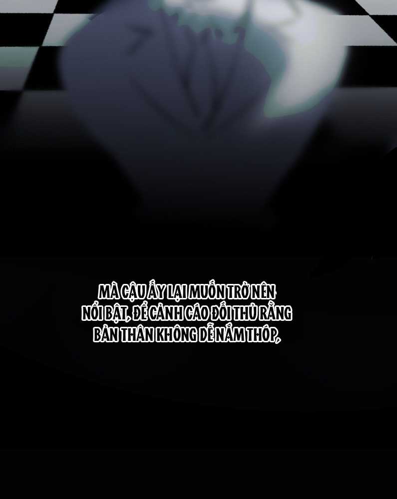 C Vị Thành Thần 3 - Chapter 29 - Trang 80