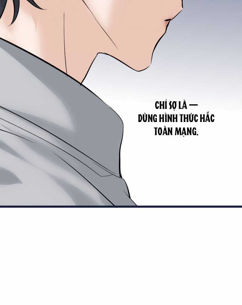 C Vị Thành Thần 3 - Chapter 29 - Trang 82