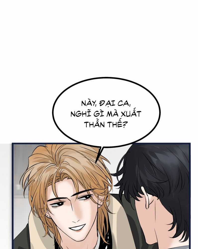 C Vị Thành Thần 3 - Chapter 29 - Trang 83