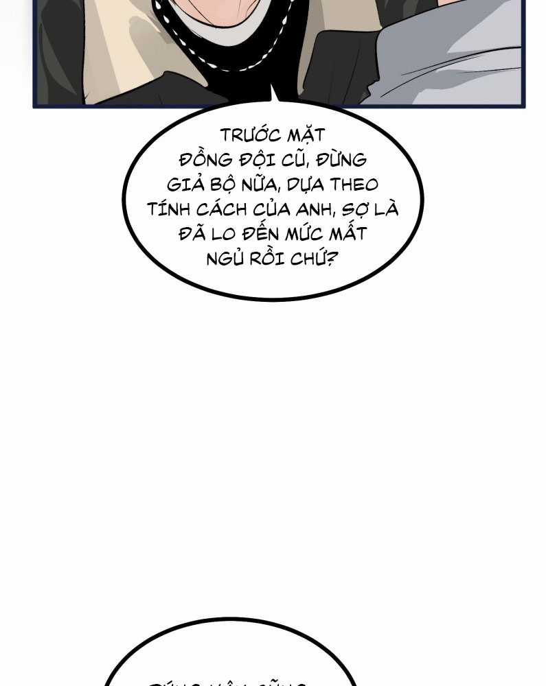C Vị Thành Thần 3 - Chapter 29 - Trang 84