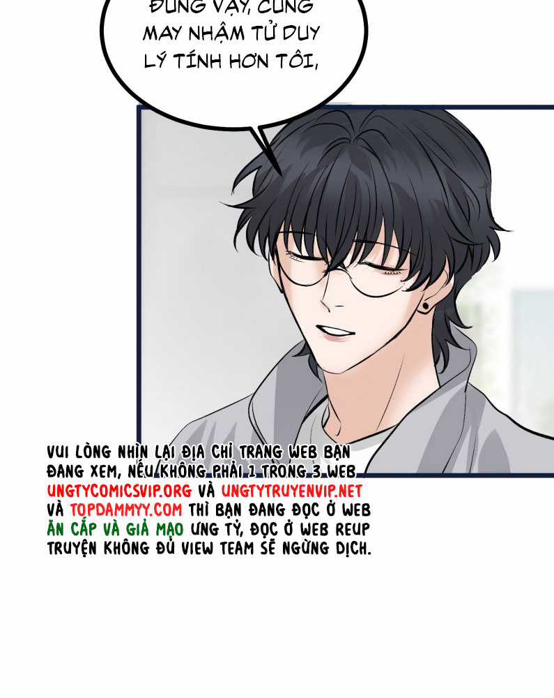 C Vị Thành Thần 3 - Chapter 29 - Trang 85