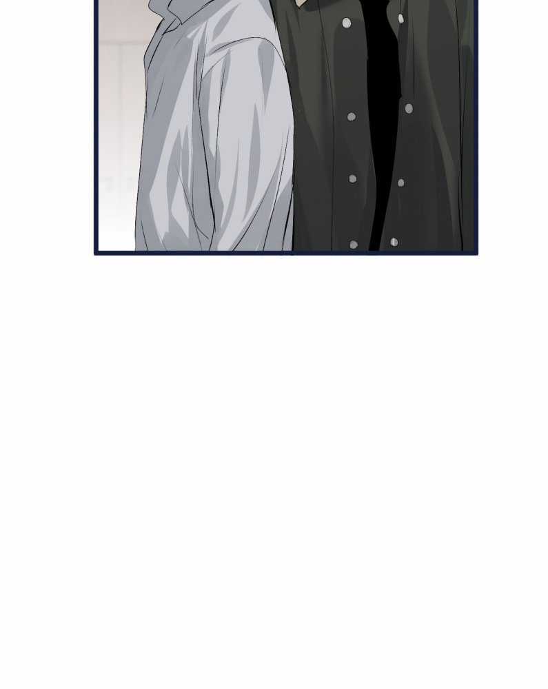 C Vị Thành Thần 3 - Chapter 29 - Trang 87