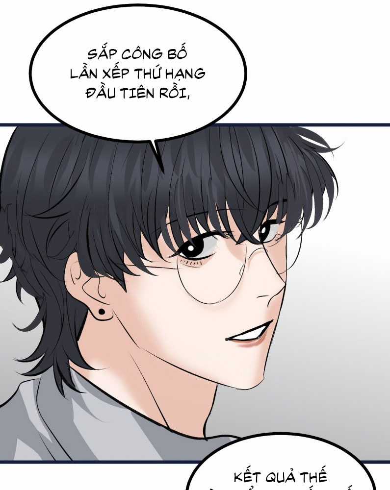 C Vị Thành Thần 3 - Chapter 29 - Trang 88