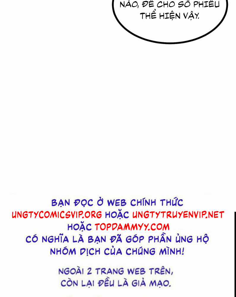 C Vị Thành Thần 3 - Chapter 29 - Trang 89