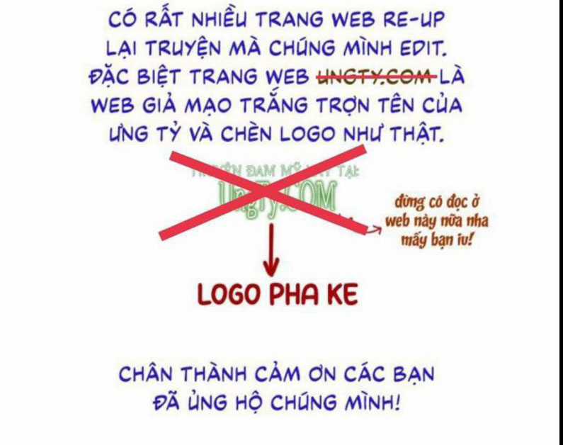 C Vị Thành Thần 3 - Chapter 29 - Trang 90