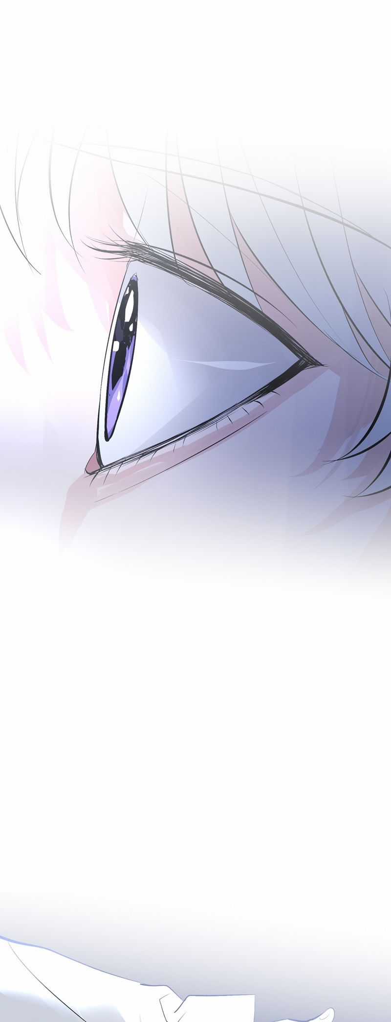 C Vị Thành Thần 3 - Chapter 3 - Trang 18