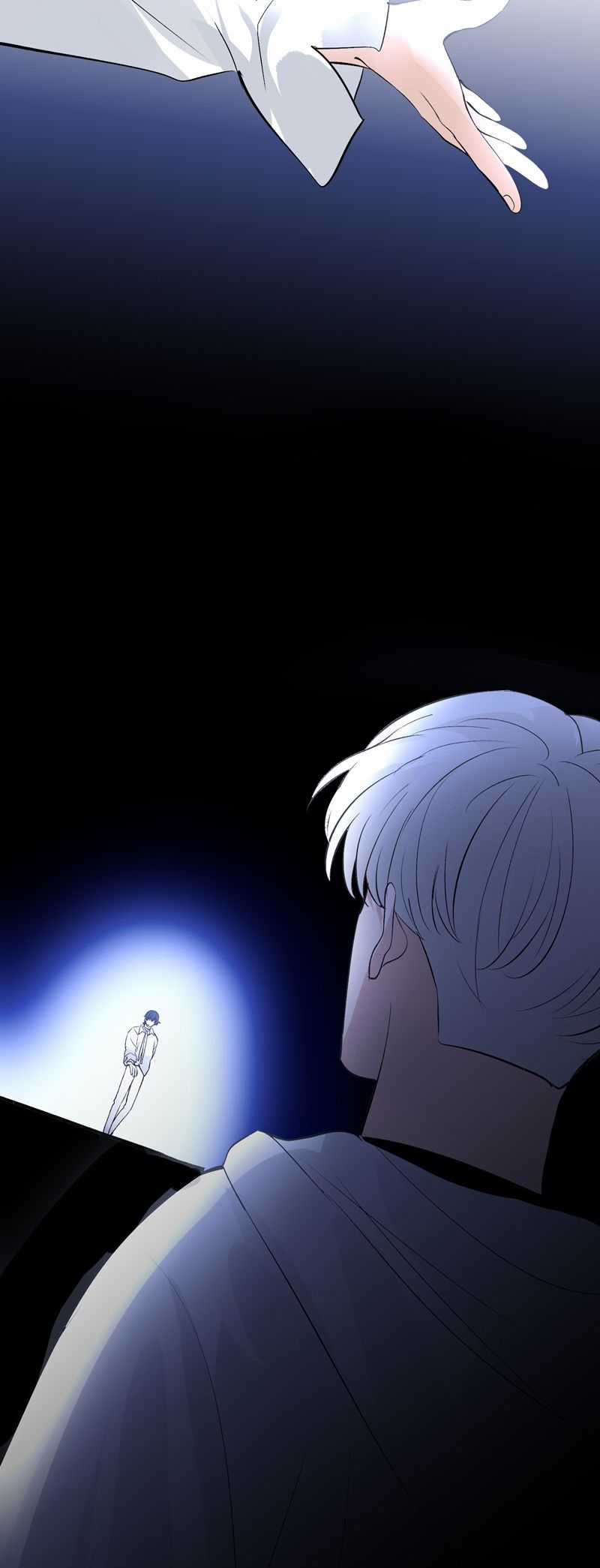 C Vị Thành Thần 3 - Chapter 3 - Trang 19