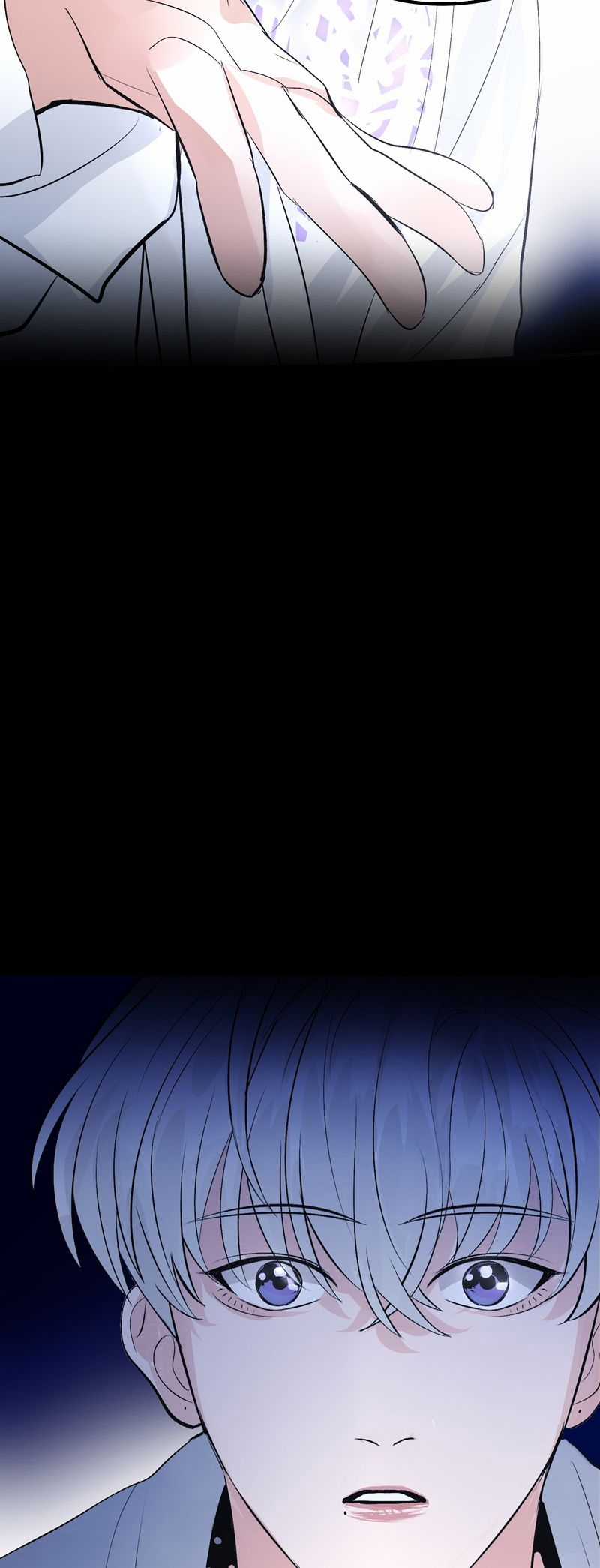 C Vị Thành Thần 3 - Chapter 3 - Trang 21