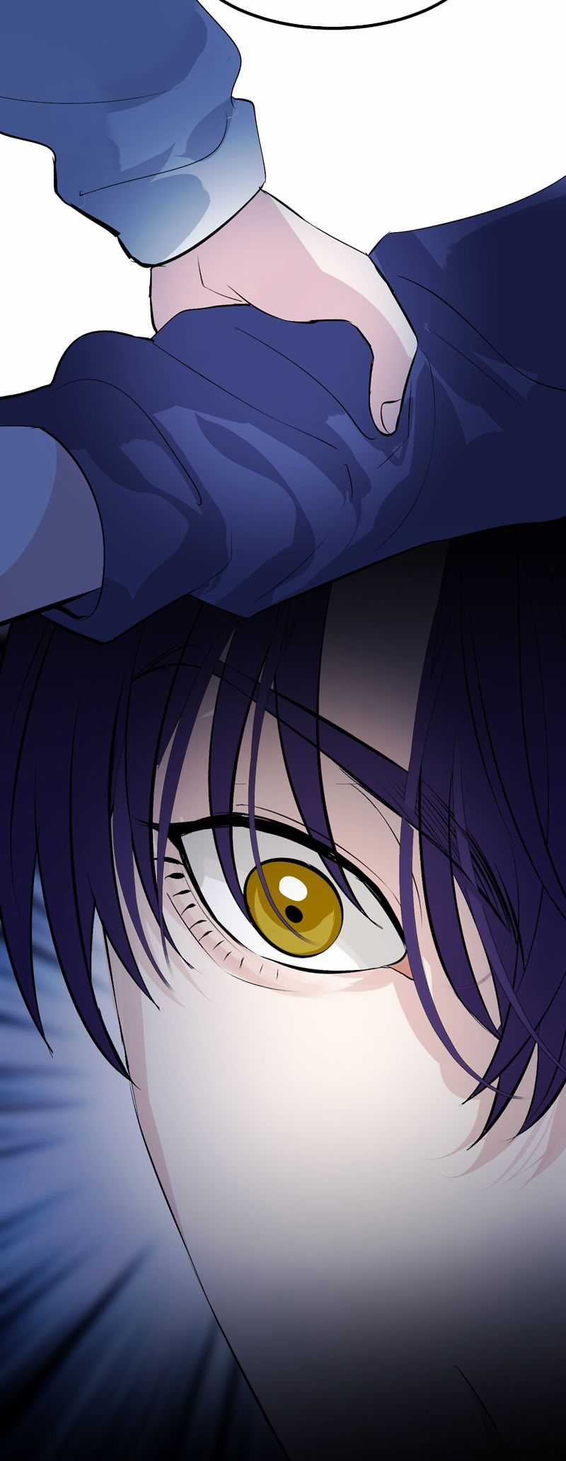 C Vị Thành Thần 3 - Chapter 3 - Trang 9