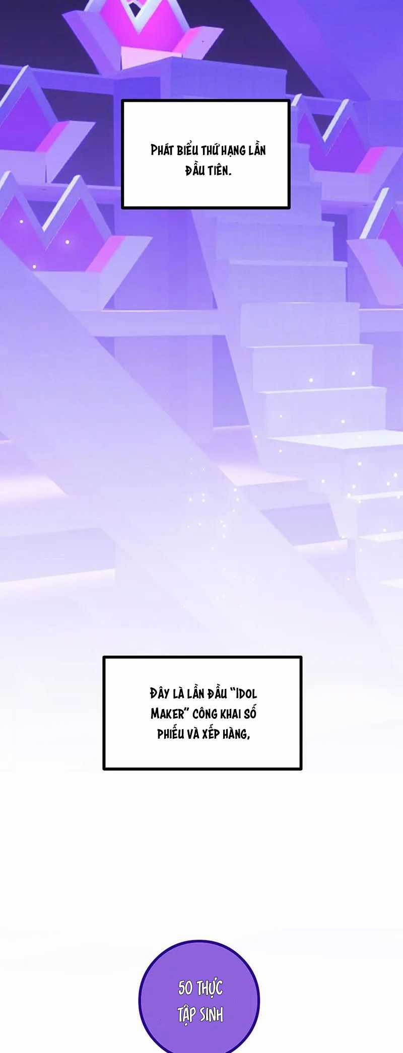 C Vị Thành Thần 3 - Chapter 30 - Trang 4