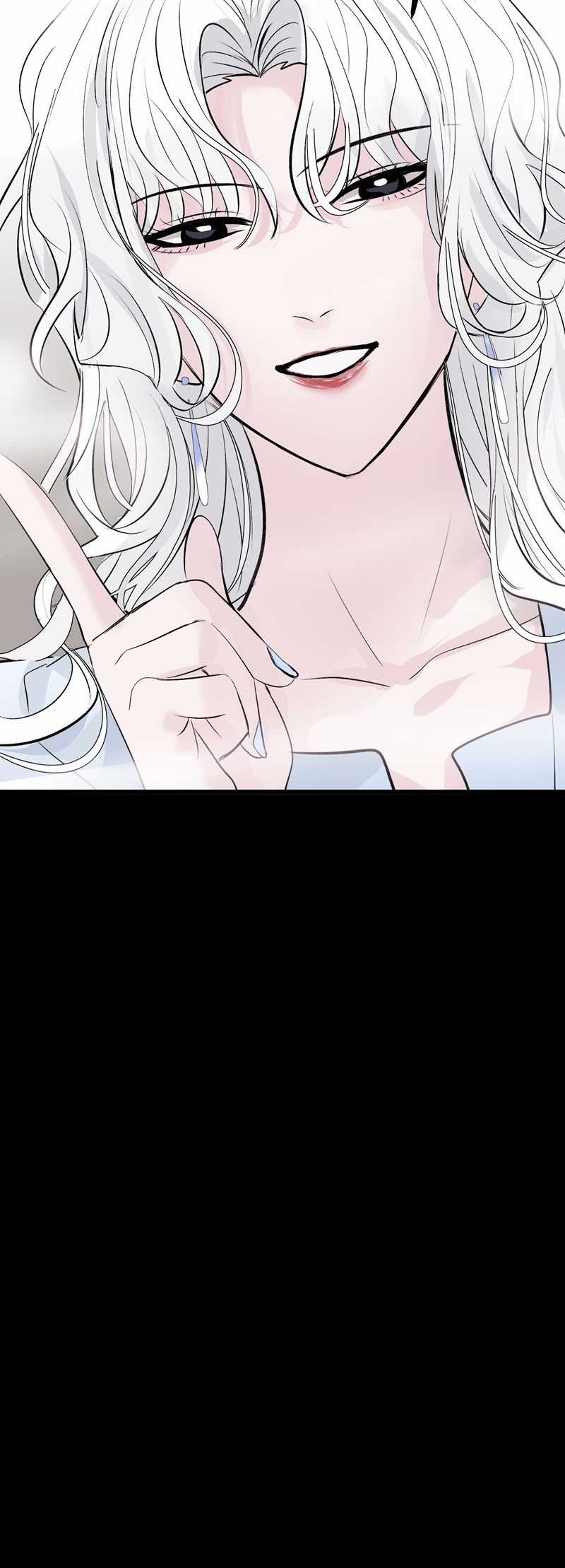 C Vị Thành Thần 3 - Chapter 32 - Trang 18