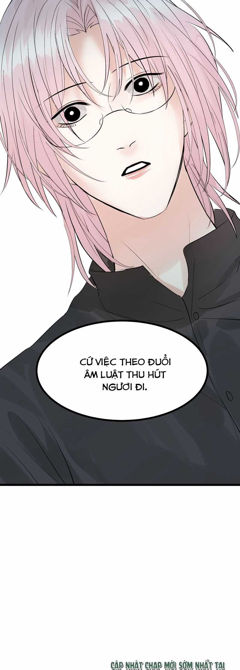 C Vị Thành Thần 3 - Chapter 33 - Trang 17