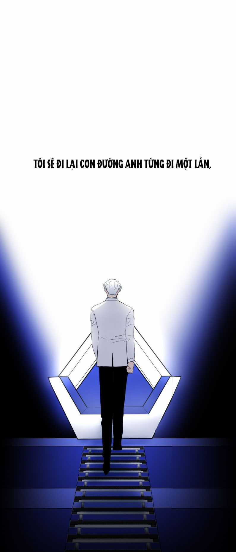 C Vị Thành Thần 3 - Chapter 4 - Trang 21