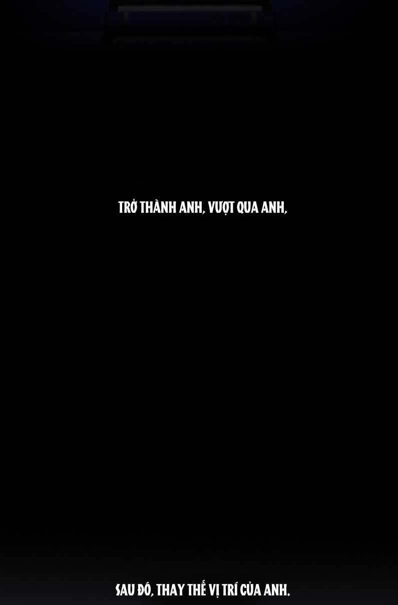 C Vị Thành Thần 3 - Chapter 4 - Trang 22