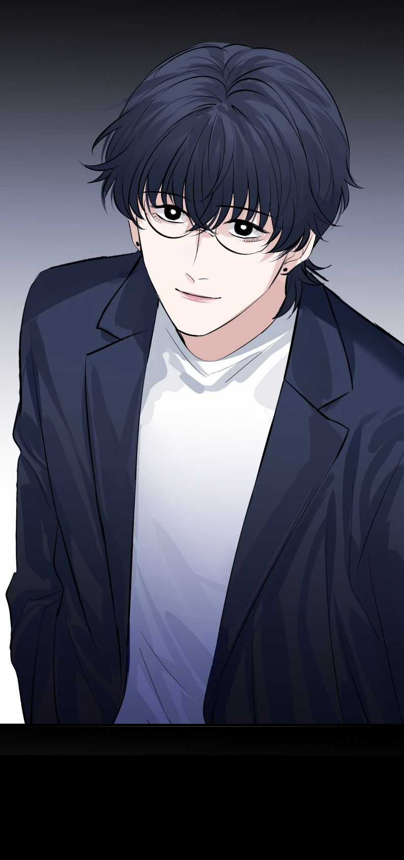 C Vị Thành Thần 3 - Chapter 4 - Trang 23