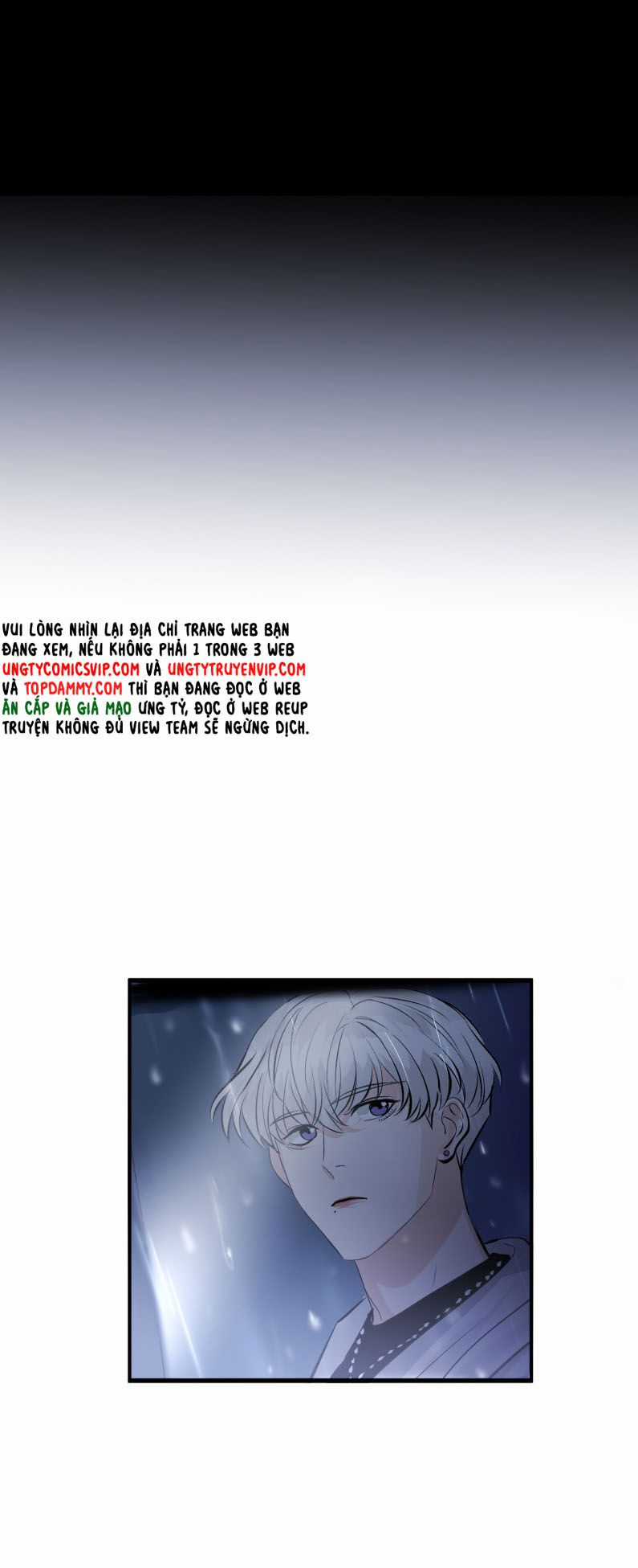 C Vị Thành Thần 3 - Chapter 4 - Trang 24