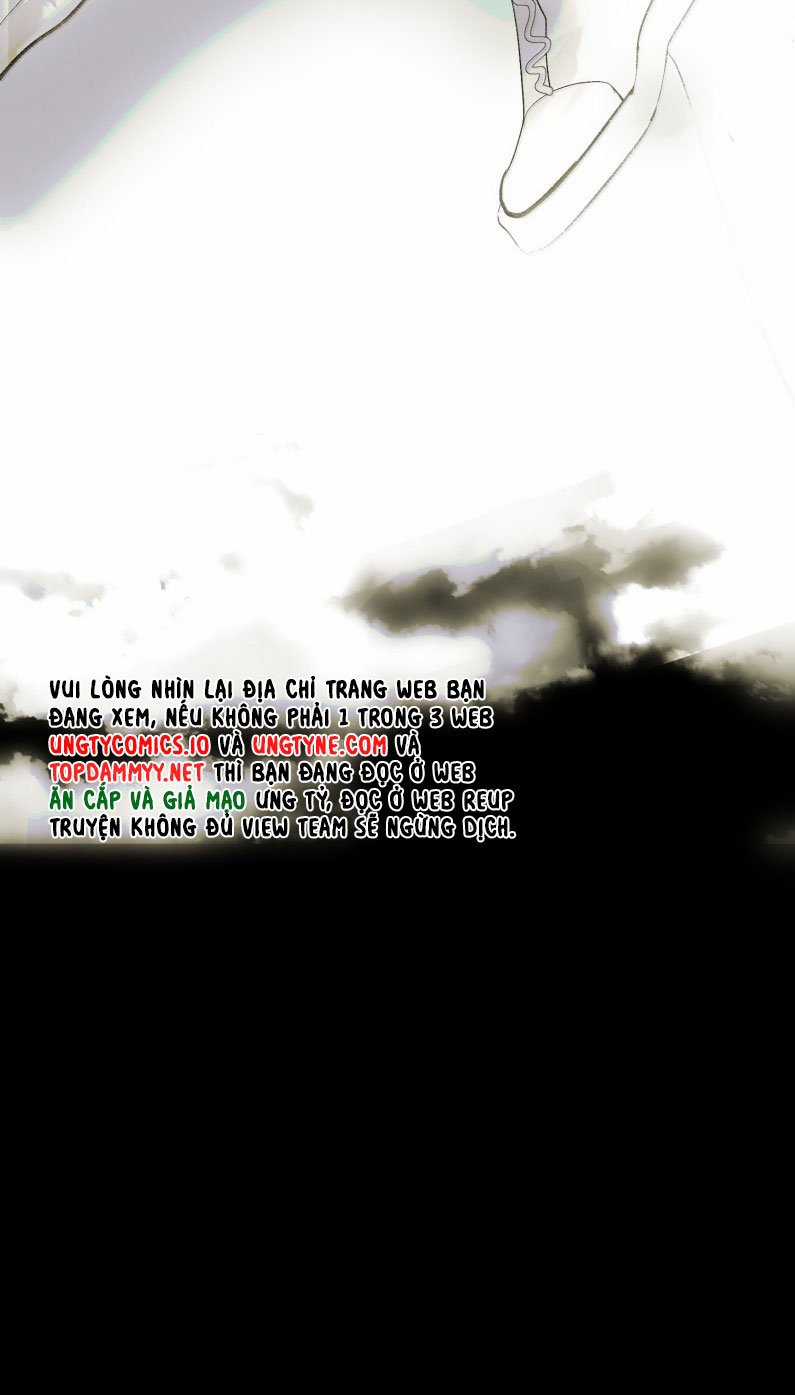 C Vị Thành Thần 3 - Chapter 41 - Trang 28