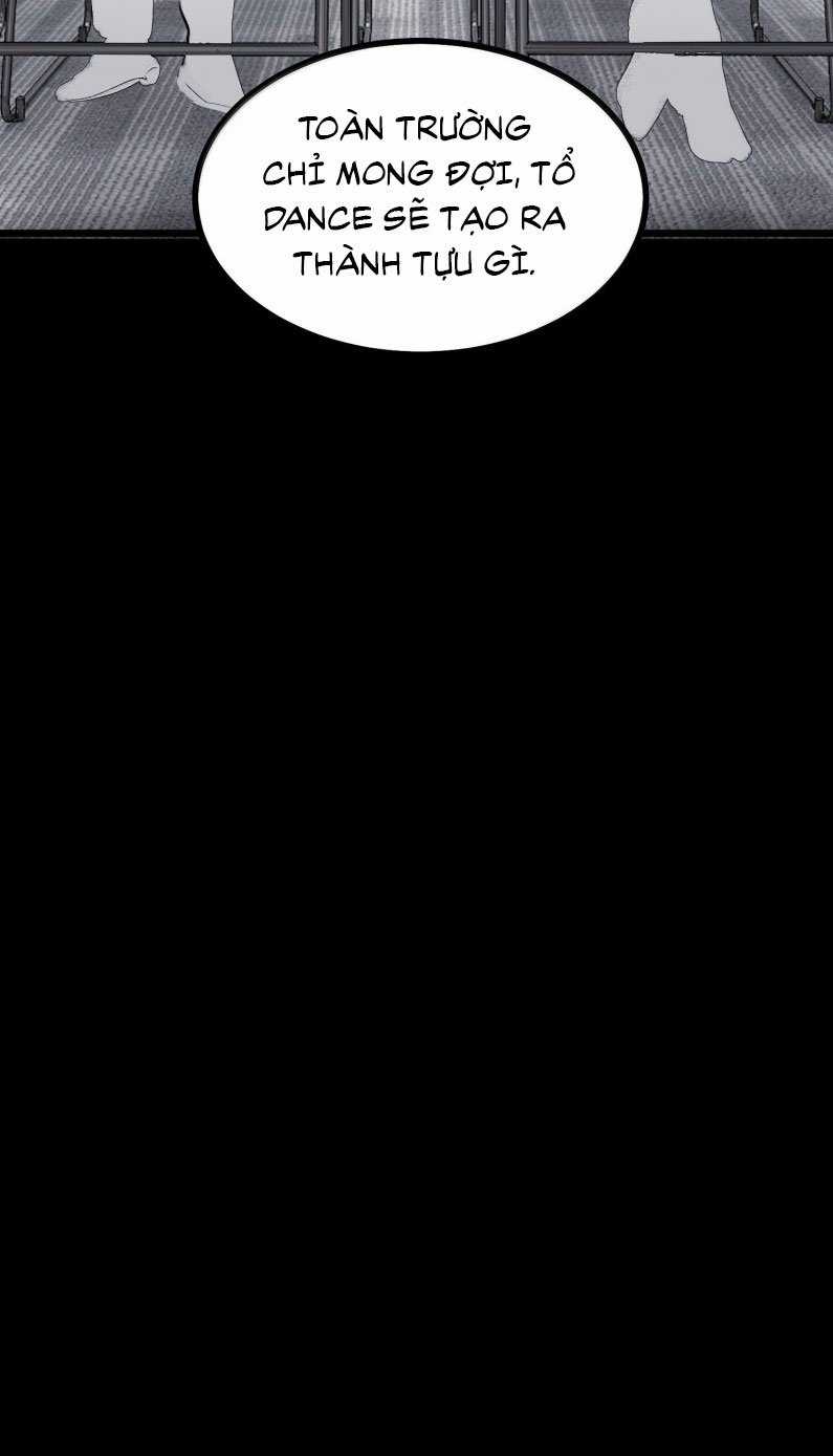 C Vị Thành Thần 3 - Chapter 41 - Trang 35