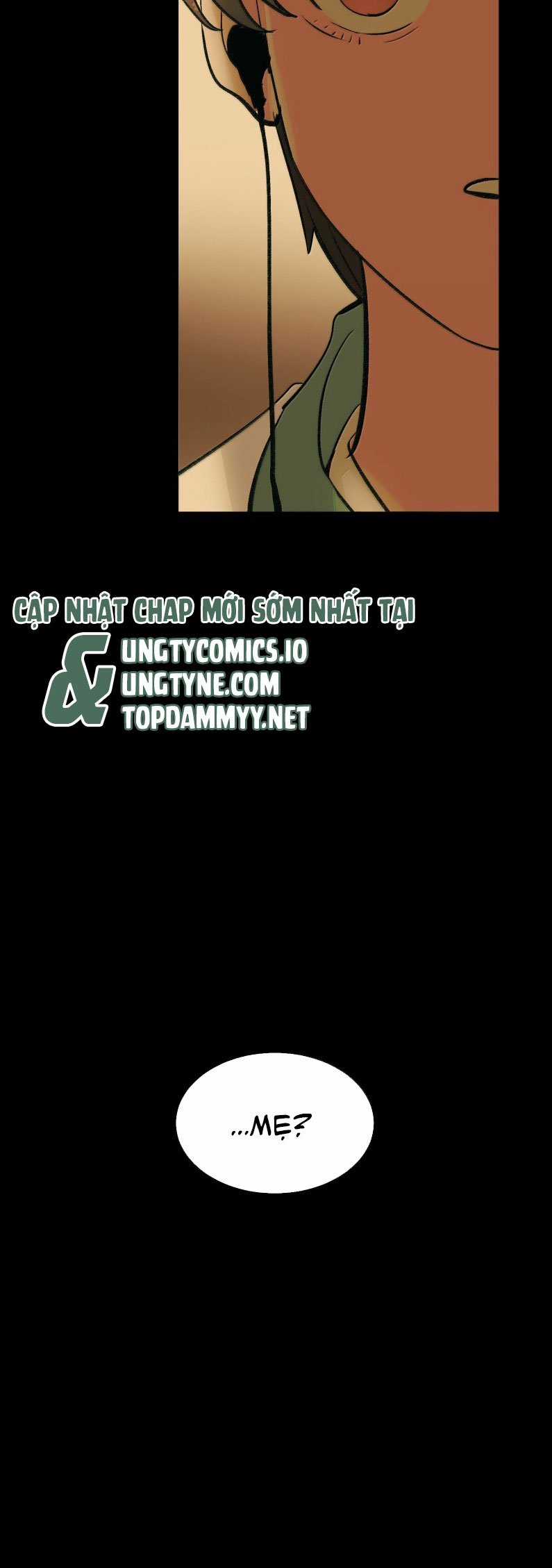 C Vị Thành Thần 3 - Chapter 41 - Trang 52