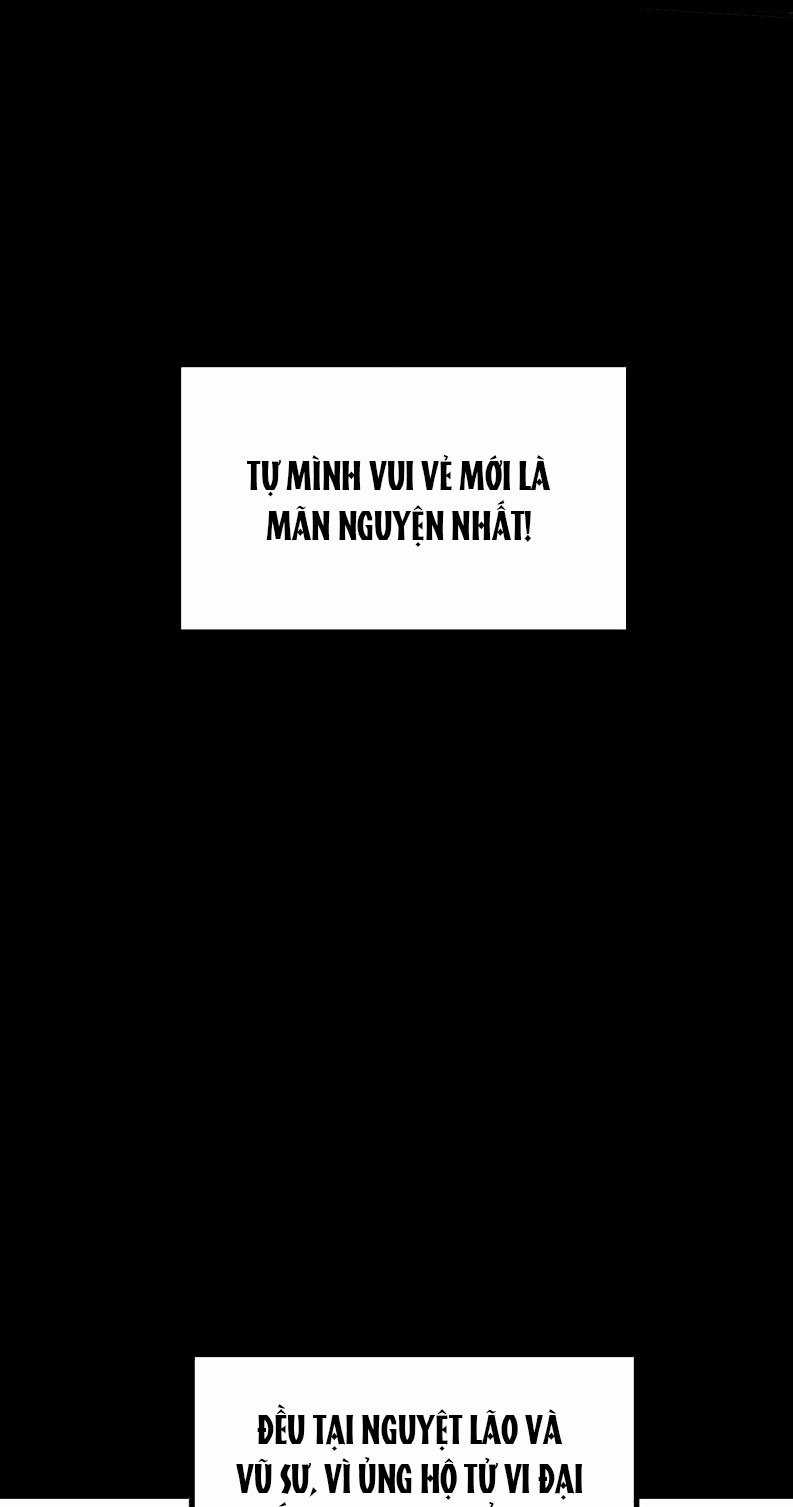 C Vị Thành Thần 3 - Chapter 41 - Trang 7