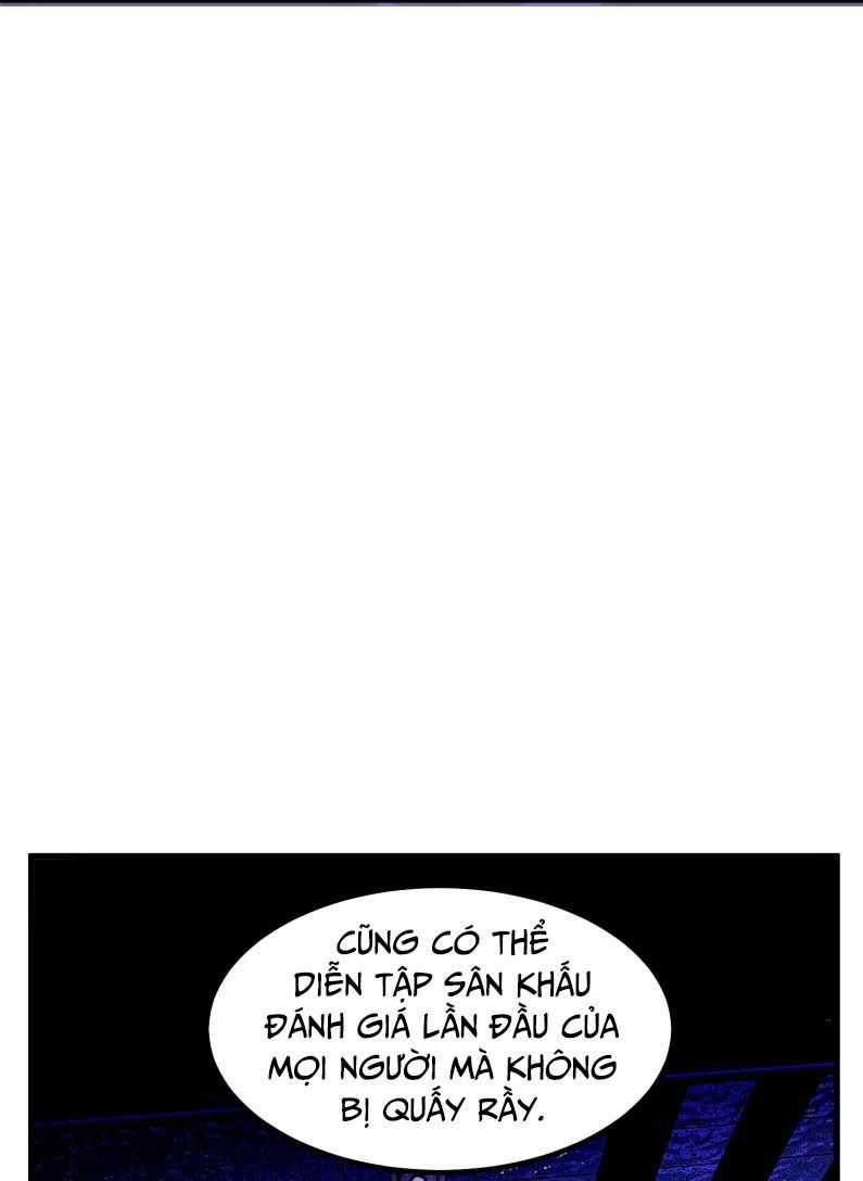 C Vị Thành Thần 3 - Chapter 5 - Trang 15