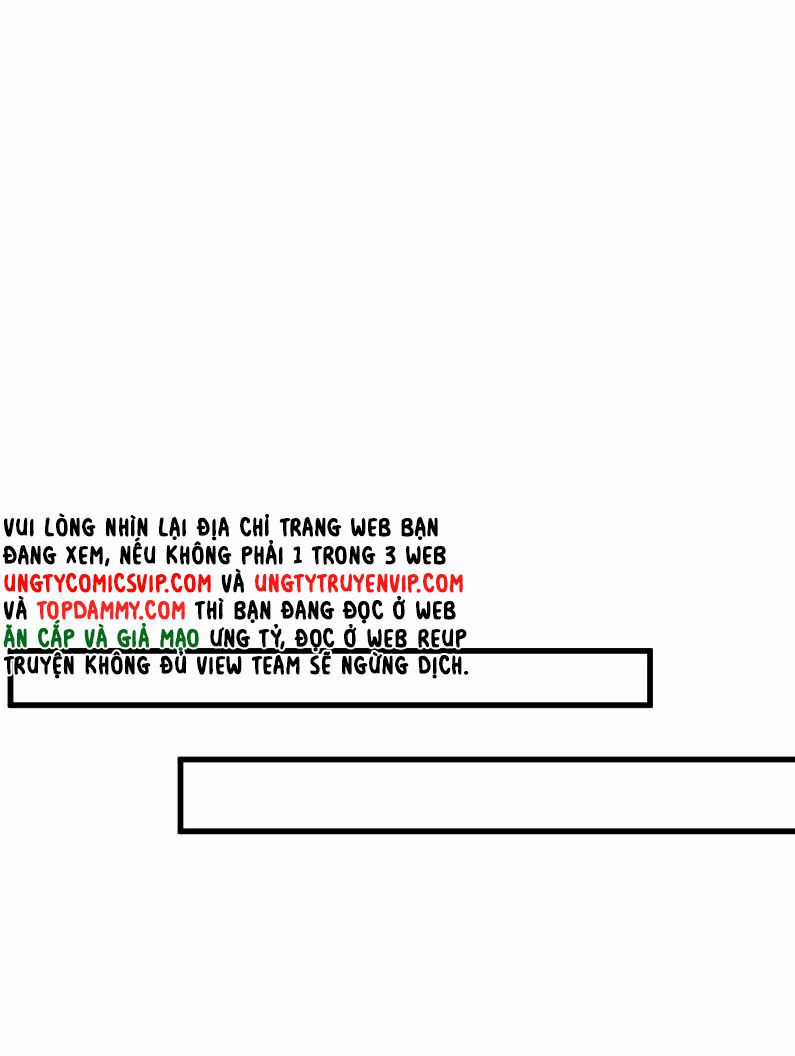 C Vị Thành Thần 3 - Chapter 5 - Trang 20