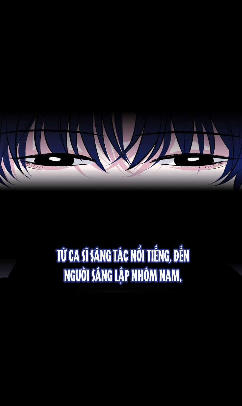 C Vị Thành Thần 3 - Chapter 5 - Trang 38