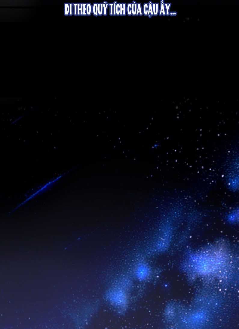 C Vị Thành Thần 3 - Chapter 5 - Trang 40