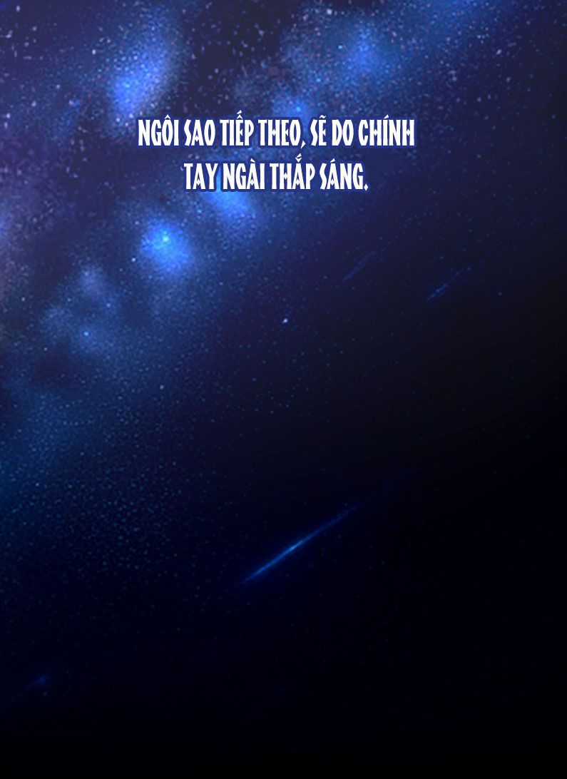 C Vị Thành Thần 3 - Chapter 5 - Trang 41