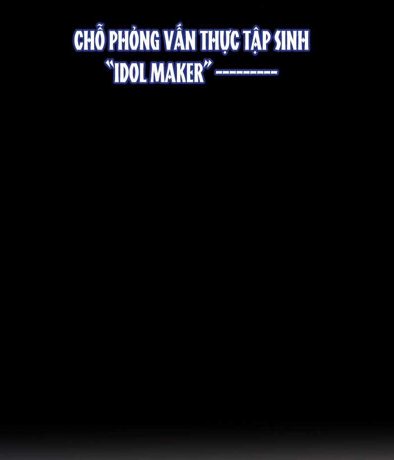 C Vị Thành Thần 3 - Chapter 5 - Trang 43