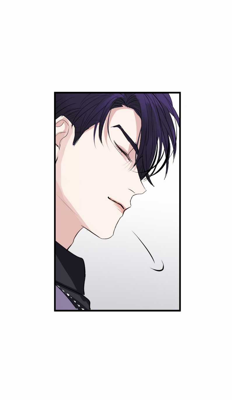 C Vị Thành Thần 3 - Chapter 5 - Trang 47