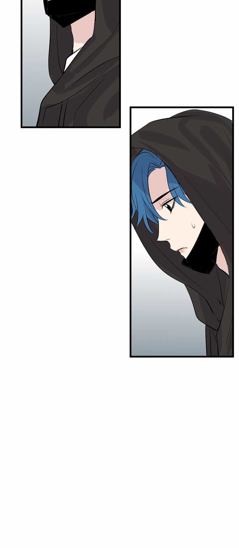 C Vị Thành Thần 3 - Chapter 6 - Trang 31