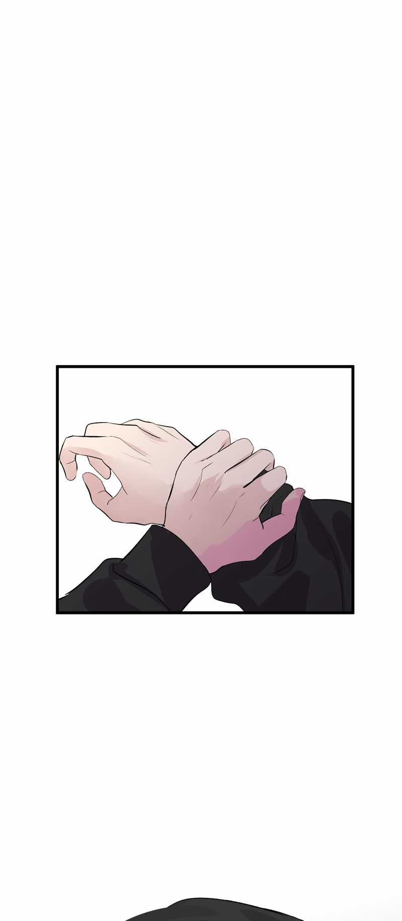 C Vị Thành Thần 3 - Chapter 6 - Trang 36