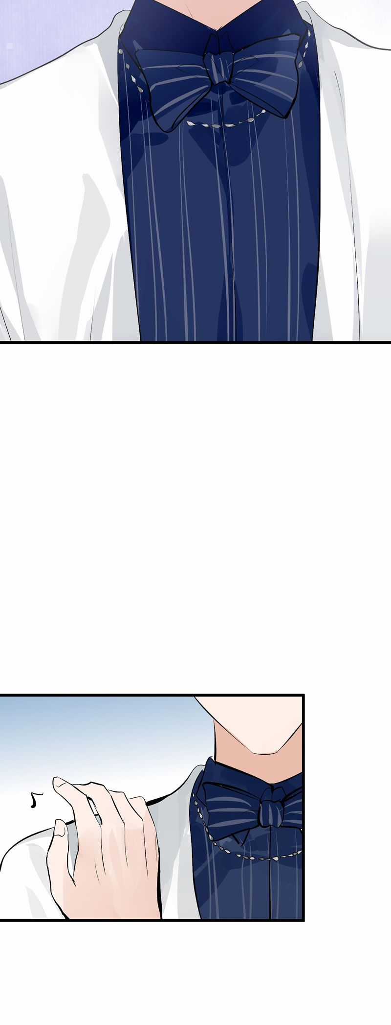 C Vị Thành Thần 3 - Chapter 7 - Trang 20