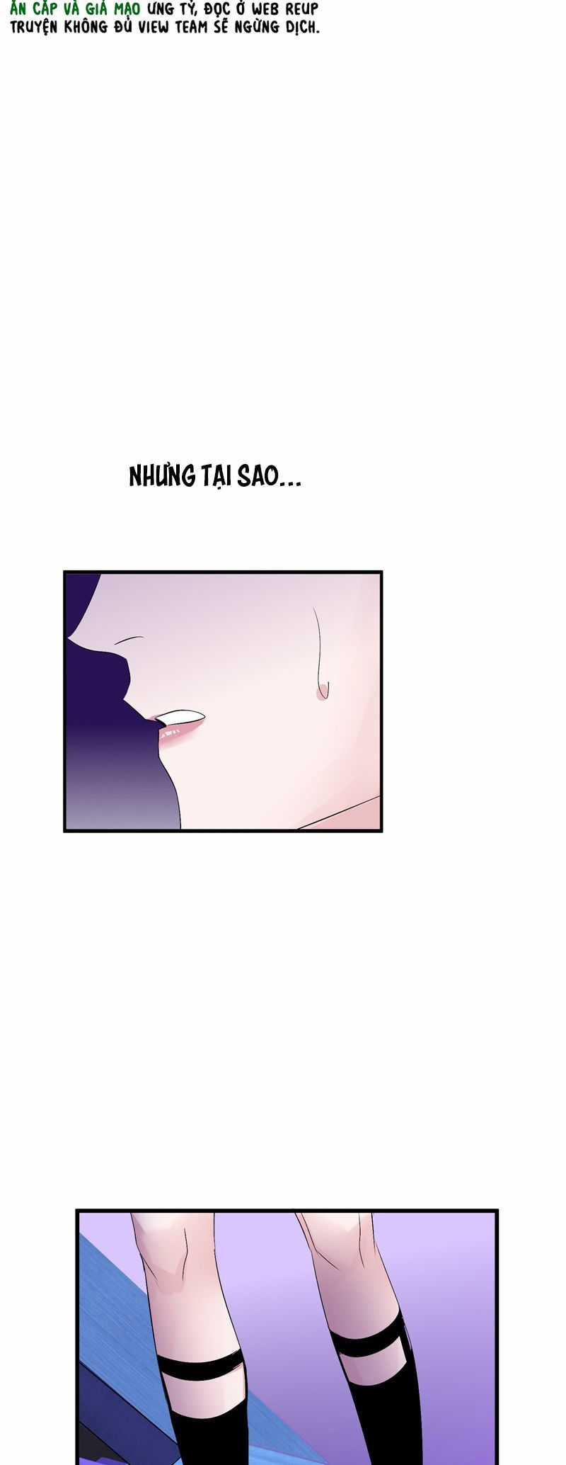 C Vị Thành Thần 3 - Chapter 8 - Trang 5