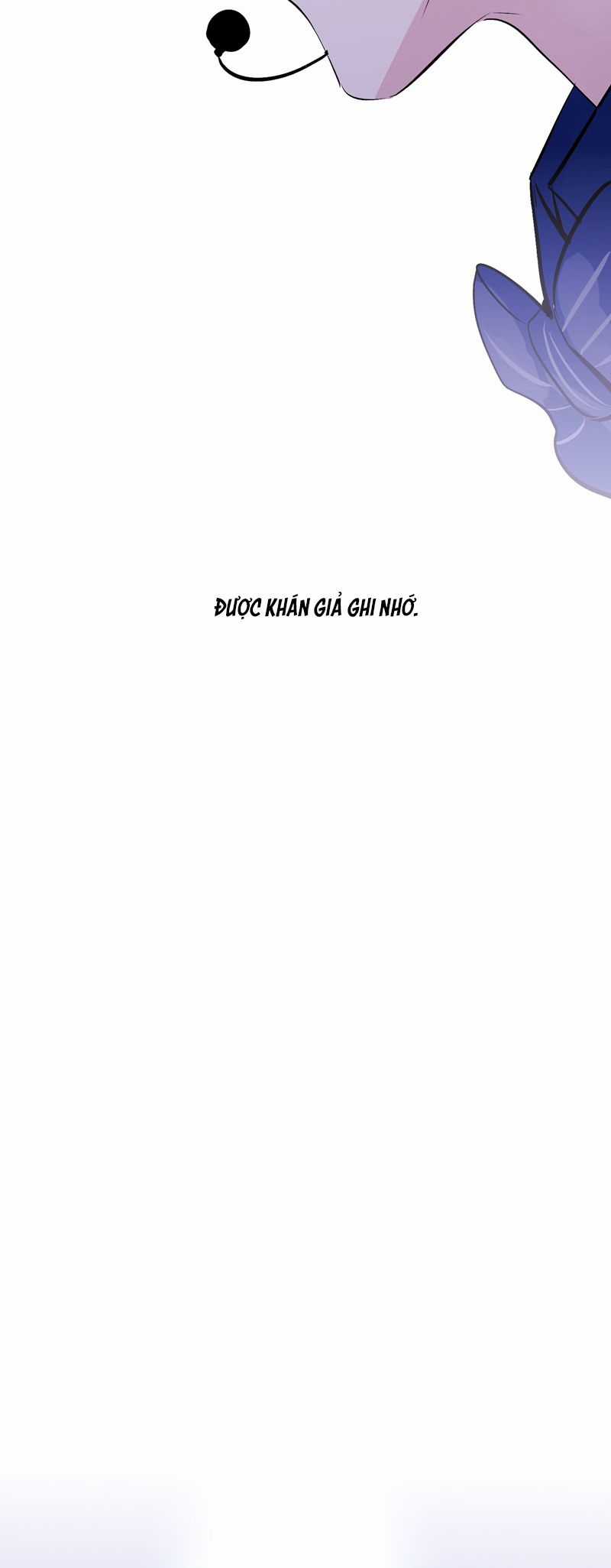 C Vị Thành Thần 3 - Chapter 9 - Trang 13