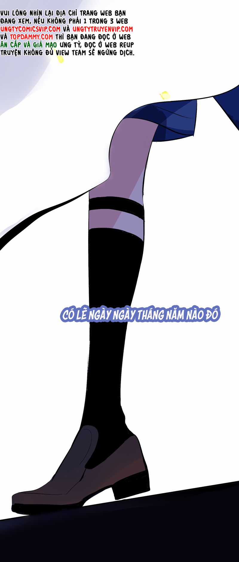 C Vị Thành Thần 3 - Chapter 9 - Trang 21