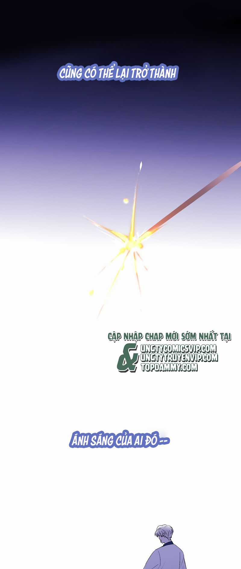 C Vị Thành Thần 3 - Chapter 9 - Trang 22