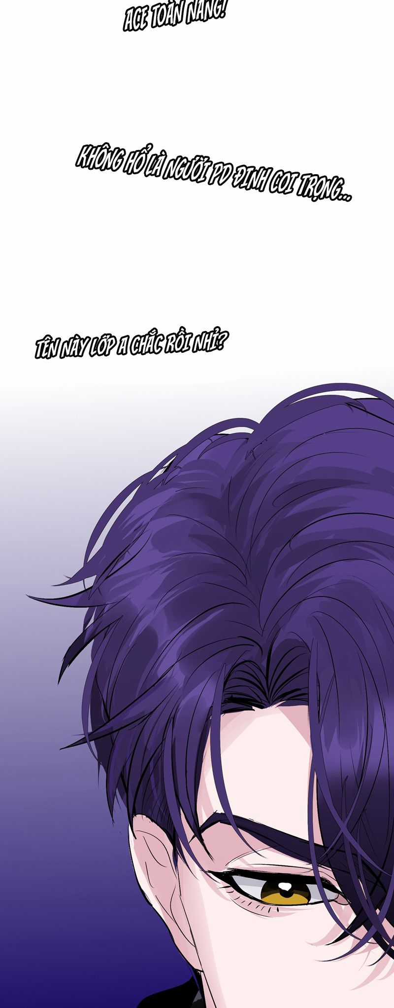 C Vị Thành Thần 3 - Chapter 9 - Trang 31