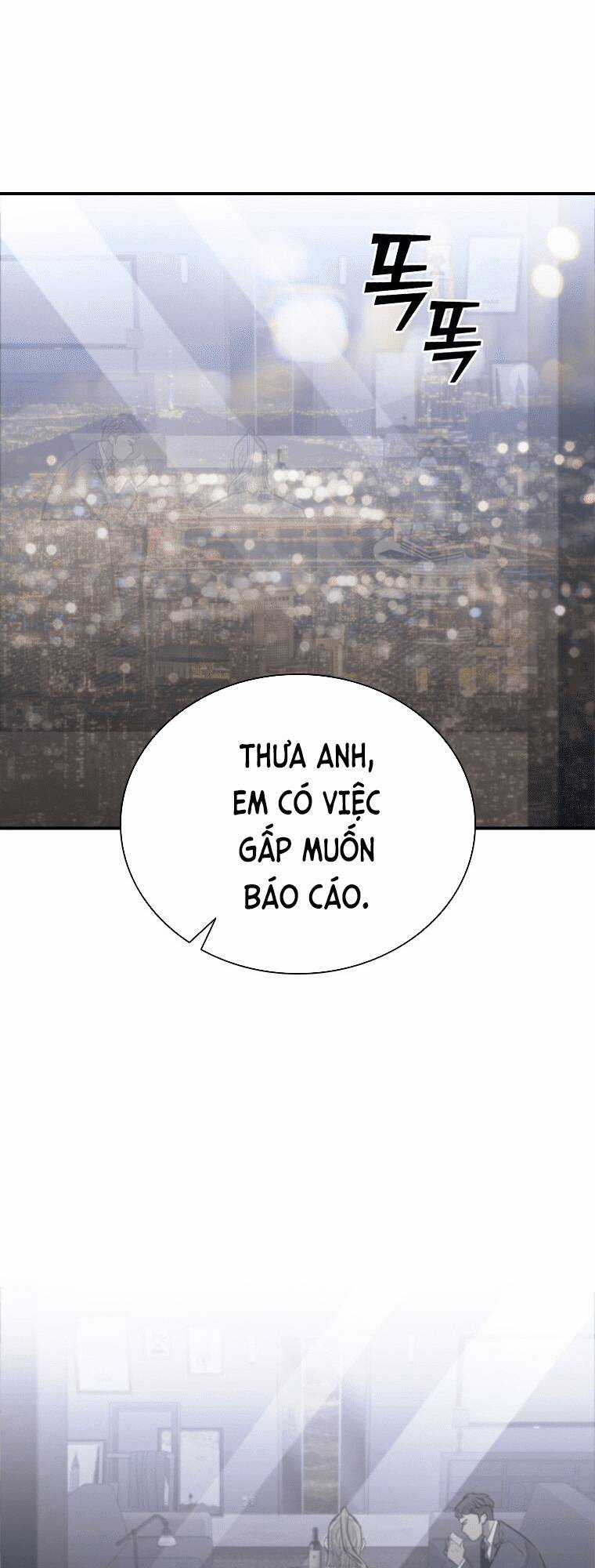 Cá Mập Wyvern - Chapter 1 - Trang 2