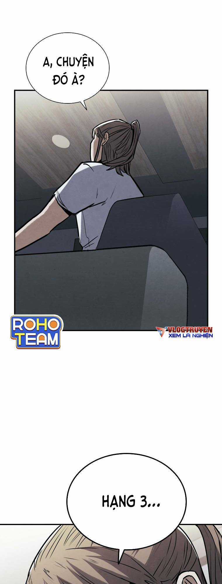 Cá Mập Wyvern - Chapter 1 - Trang 25