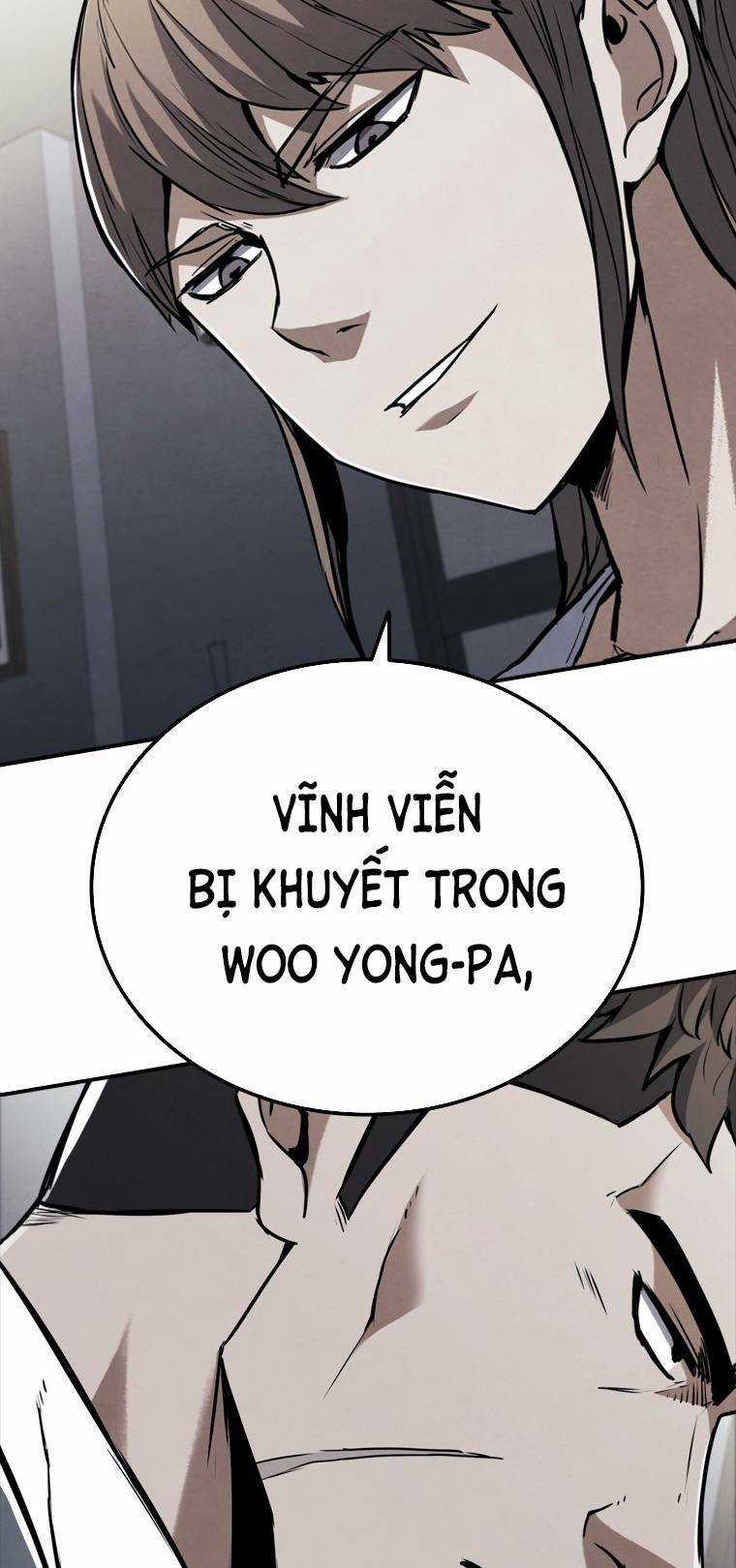 Cá Mập Wyvern - Chapter 1 - Trang 26