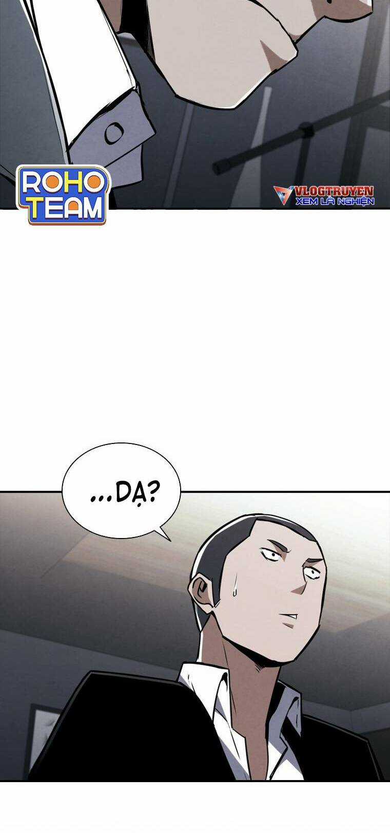 Cá Mập Wyvern - Chapter 1 - Trang 27