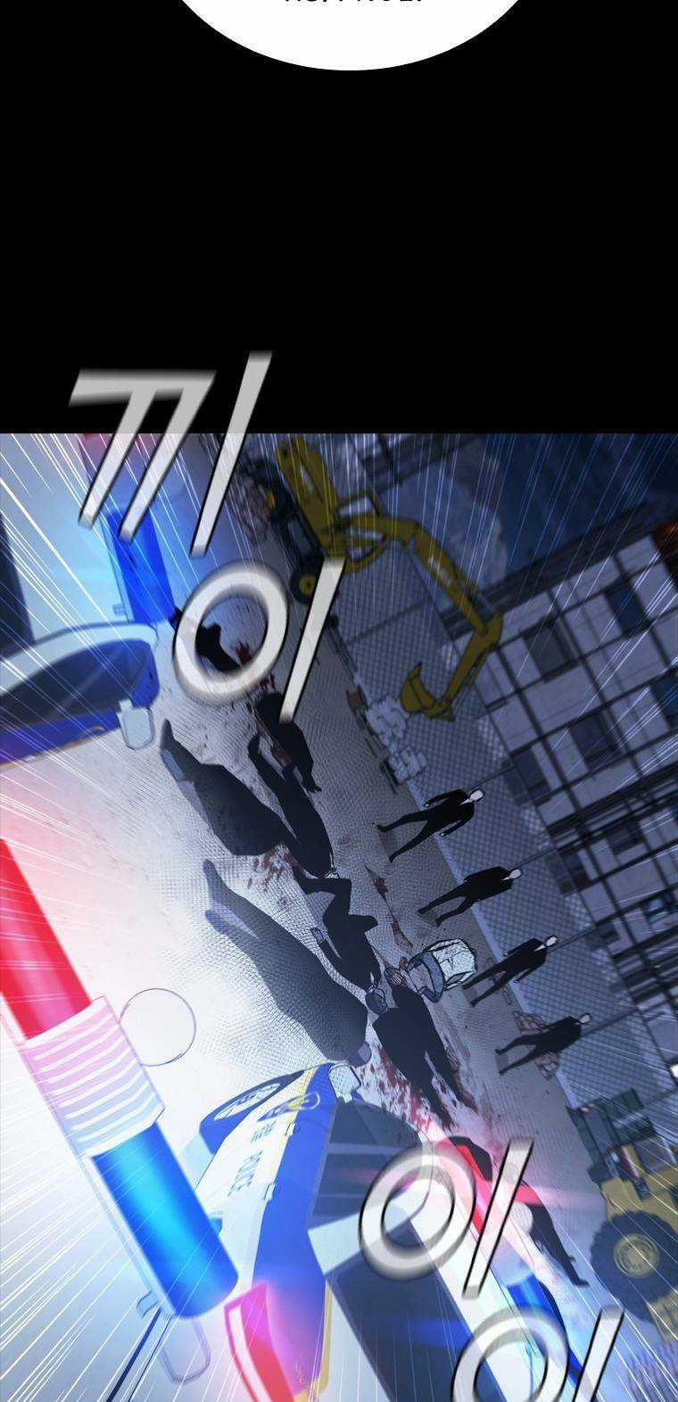 Cá Mập Wyvern - Chapter 1 - Trang 36