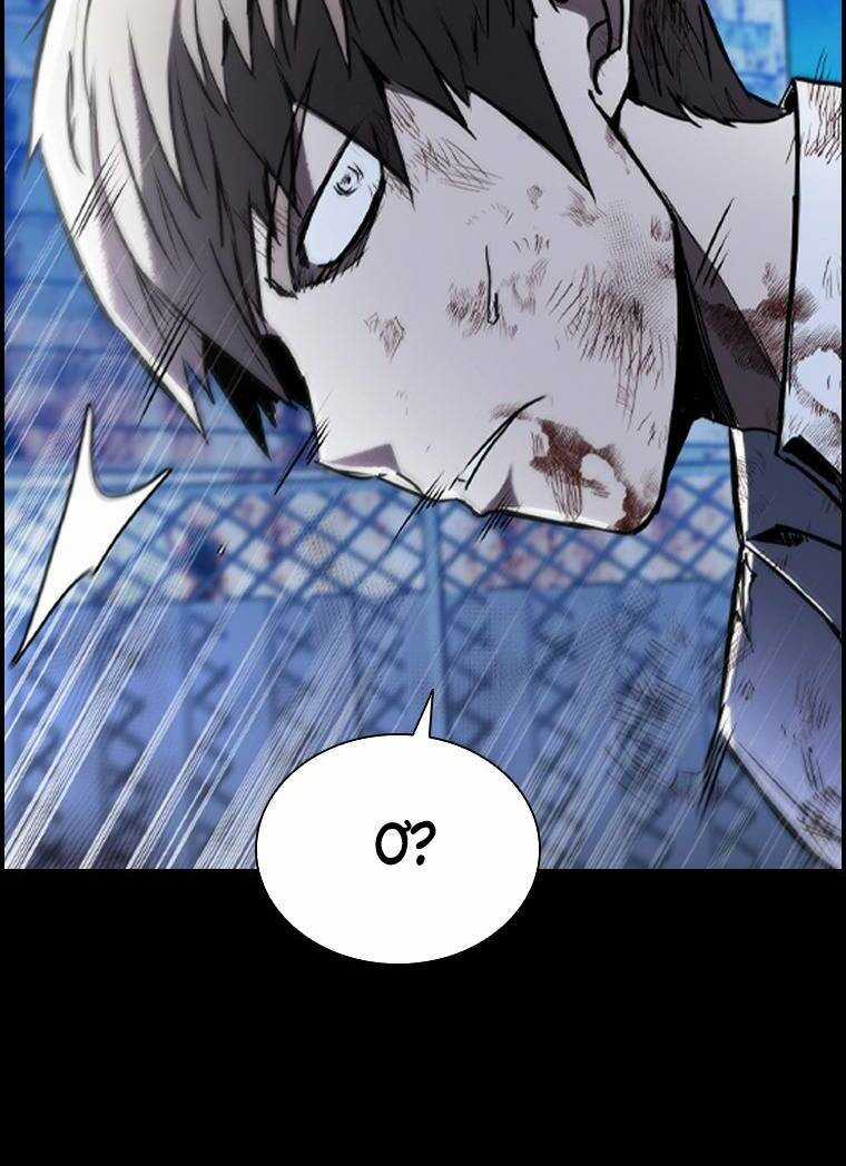 Cá Mập Wyvern - Chapter 1 - Trang 41